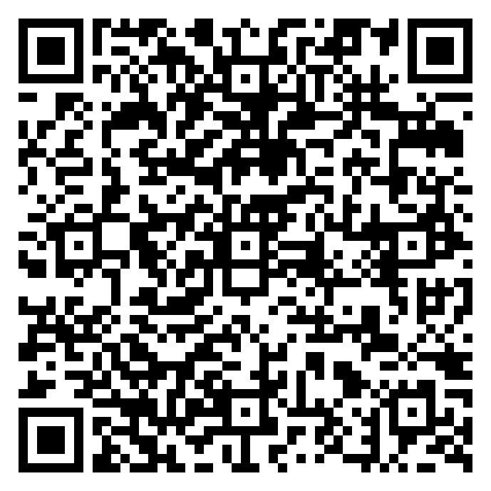kod QR z danymi kontaktowymi 33088069800000