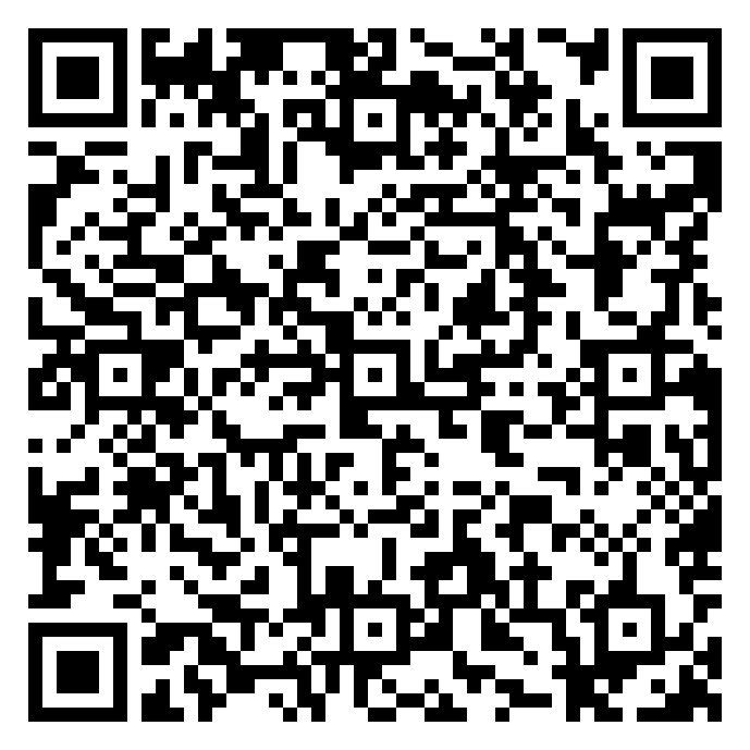 kod QR z danymi kontaktowymi 33087122200000