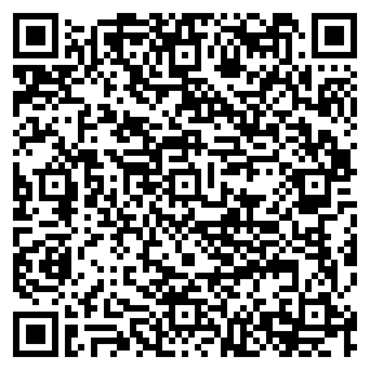 kod QR z danymi kontaktowymi 36607028000000