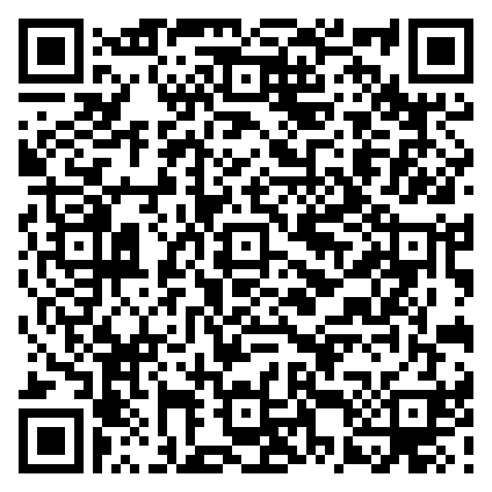 kod QR z danymi kontaktowymi 52376509000000