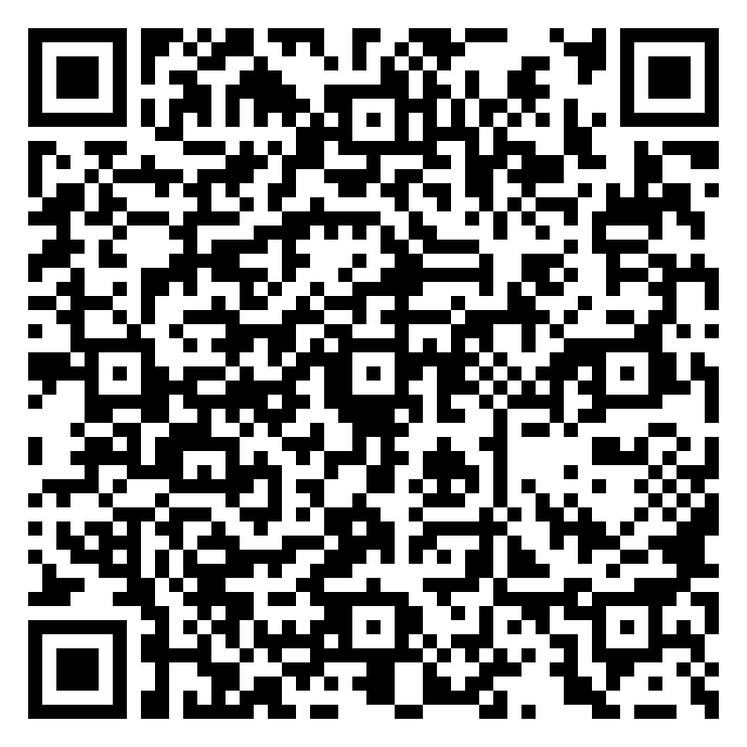 kod QR z danymi kontaktowymi 77129018500000
