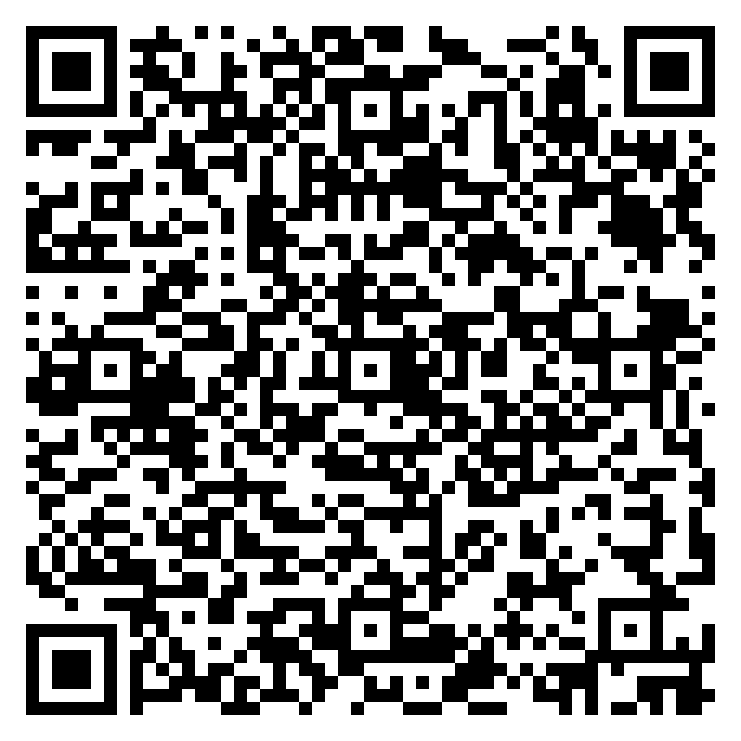 kod QR z danymi kontaktowymi 14616618000000