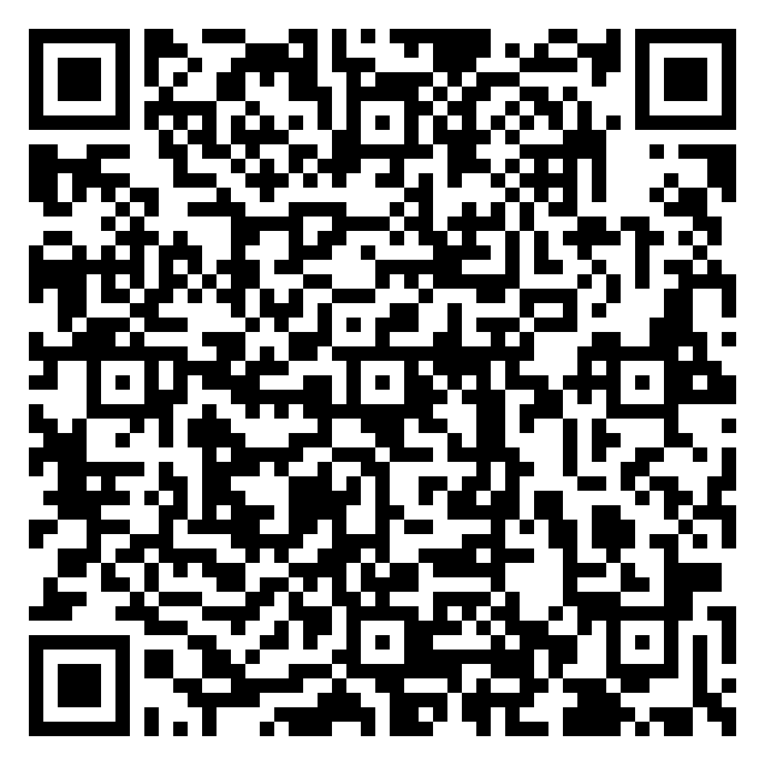 Usługi Pielęgniarskie LUCYNA KALISZ kod QR z danymi kontaktowymi kod QR z danymi kontaktowymi 02070752800000