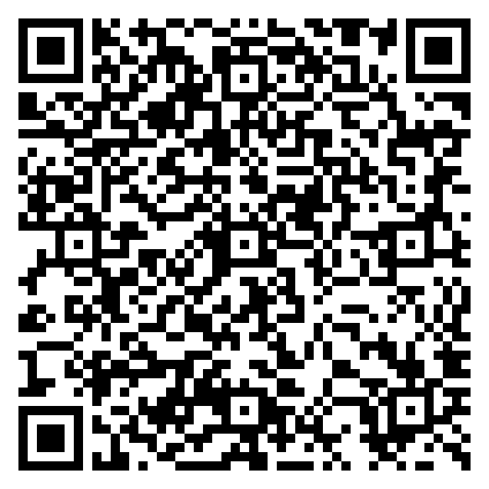 USŁUGI PIELĘGNIARSKIE MAGDALENA KOTARSKA kod QR z danymi kontaktowymi kod QR z danymi kontaktowymi 52715103000000