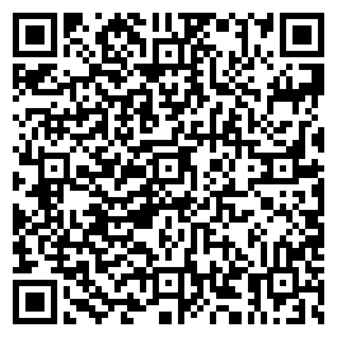 USŁUGI PIELĘGNIARSKIE Magdalena Wodzisławska kod QR z danymi kontaktowymi kod QR z danymi kontaktowymi 08081808900000