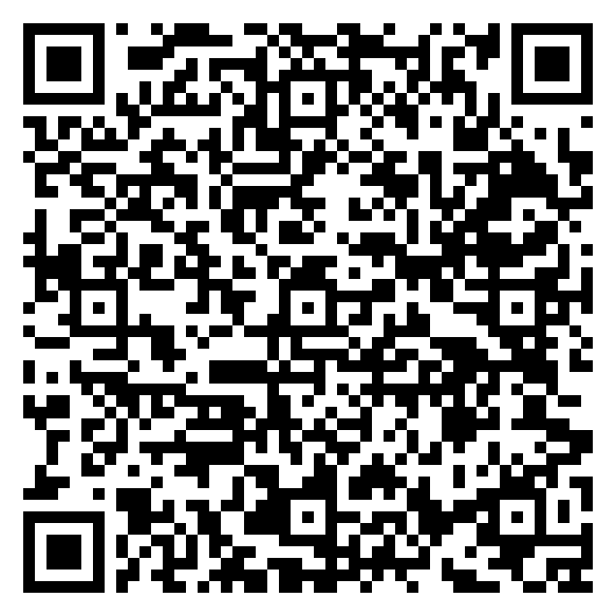 kod QR z danymi kontaktowymi 14139871400000