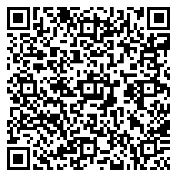 kod QR z danymi kontaktowymi 38730398200000