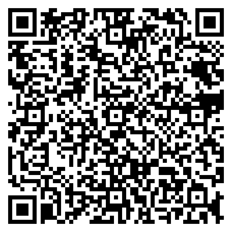 kod QR z danymi kontaktowymi 21101643700000