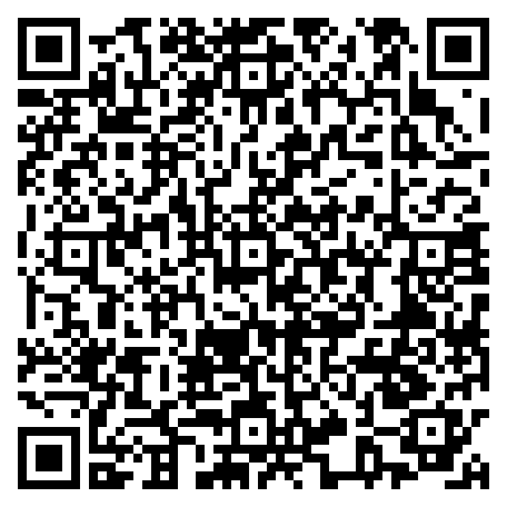 kod QR z danymi kontaktowymi 36079610600000