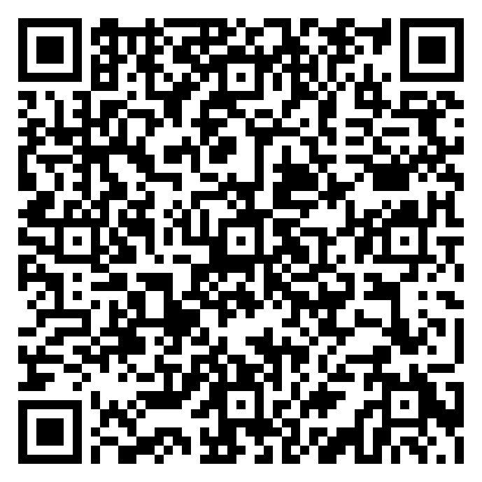 kod QR z danymi kontaktowymi 32055952100000