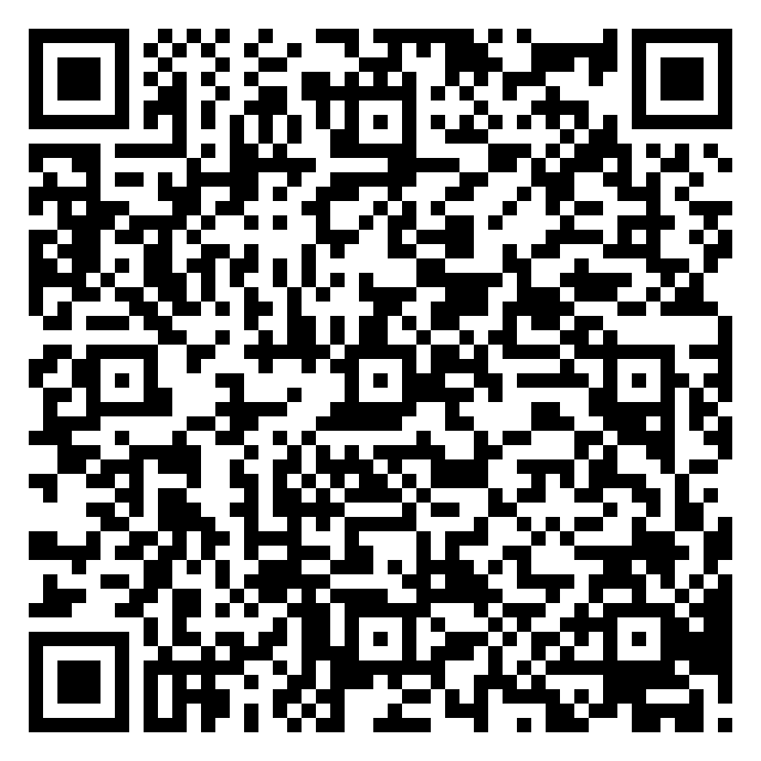 kod QR z danymi kontaktowymi 39036126000000