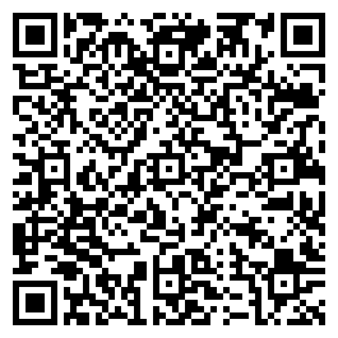 kod QR z danymi kontaktowymi 01554766900000