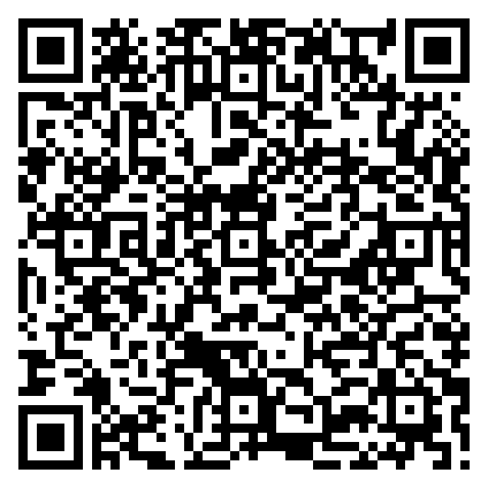 kod QR z danymi kontaktowymi 38436479900000