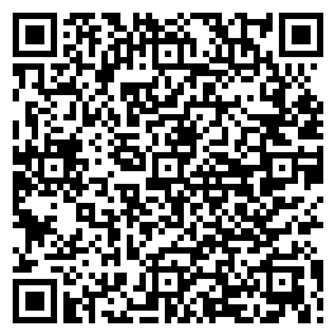 kod QR z danymi kontaktowymi 38235274000000