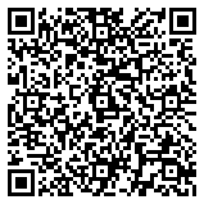 kod QR z danymi kontaktowymi 14279095700000