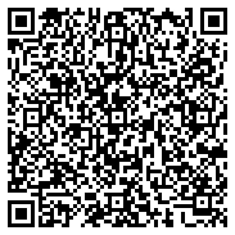 kod QR z danymi kontaktowymi 33088666600000