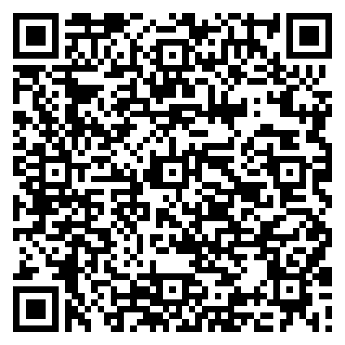 kod QR z danymi kontaktowymi 33106397800000