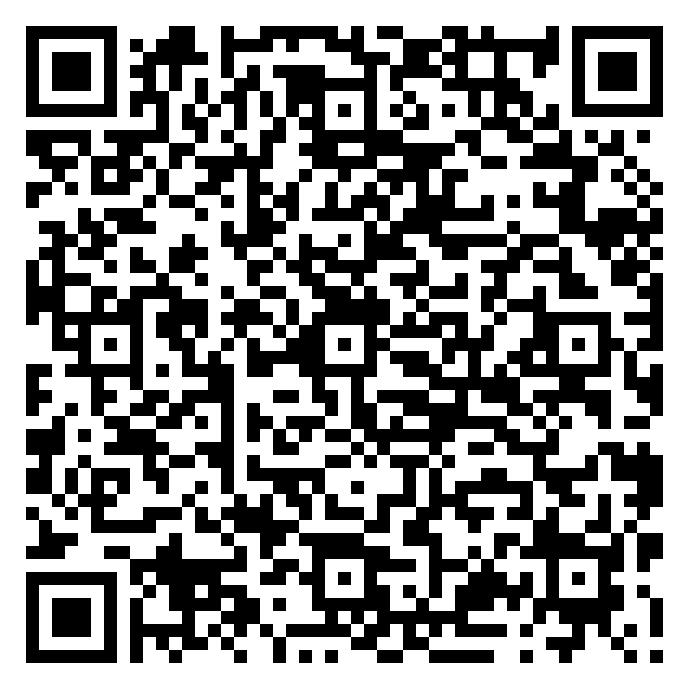 kod QR z danymi kontaktowymi 36481902800000