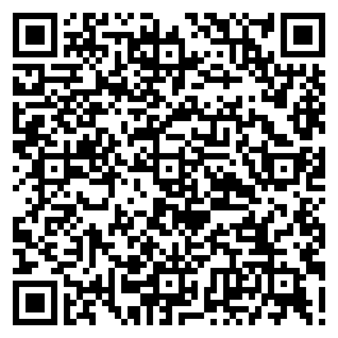 kod QR z danymi kontaktowymi 36422252000000