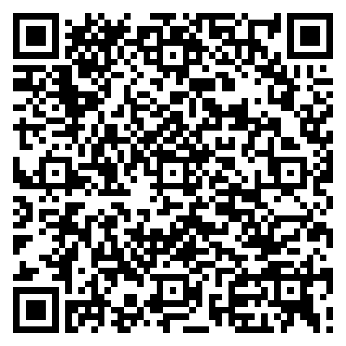 kod QR z danymi kontaktowymi 22117078000000