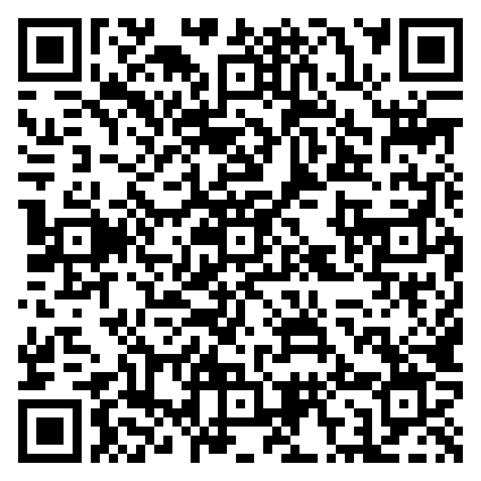 kod QR z danymi kontaktowymi 24354340700000