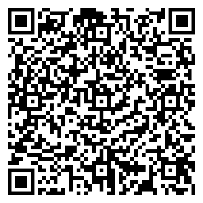 kod QR z danymi kontaktowymi 18067437400000