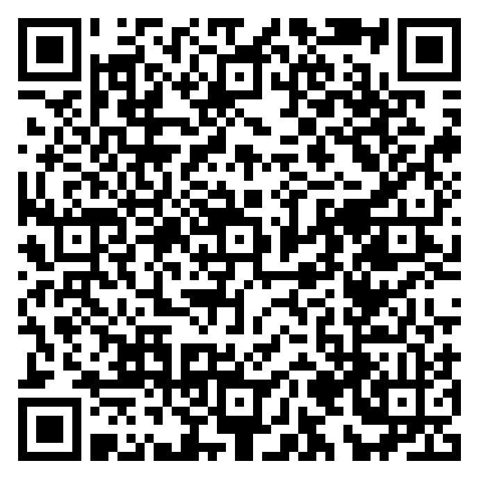 USŁUGI PIELĘGNIARSKIE MAŁGORZATA SZULCZYŃSKA kod QR z danymi kontaktowymi kod QR z danymi kontaktowymi 31109312700000