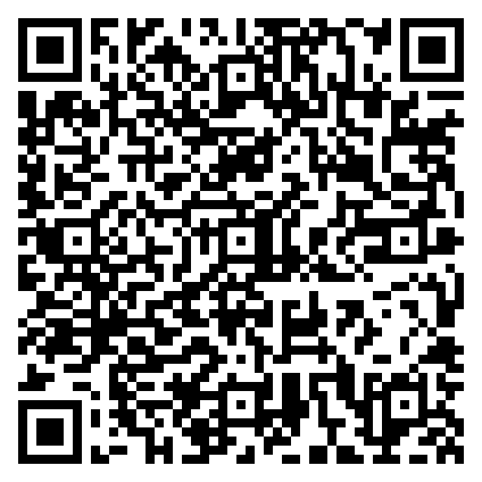 kod QR z danymi kontaktowymi 38368372300000