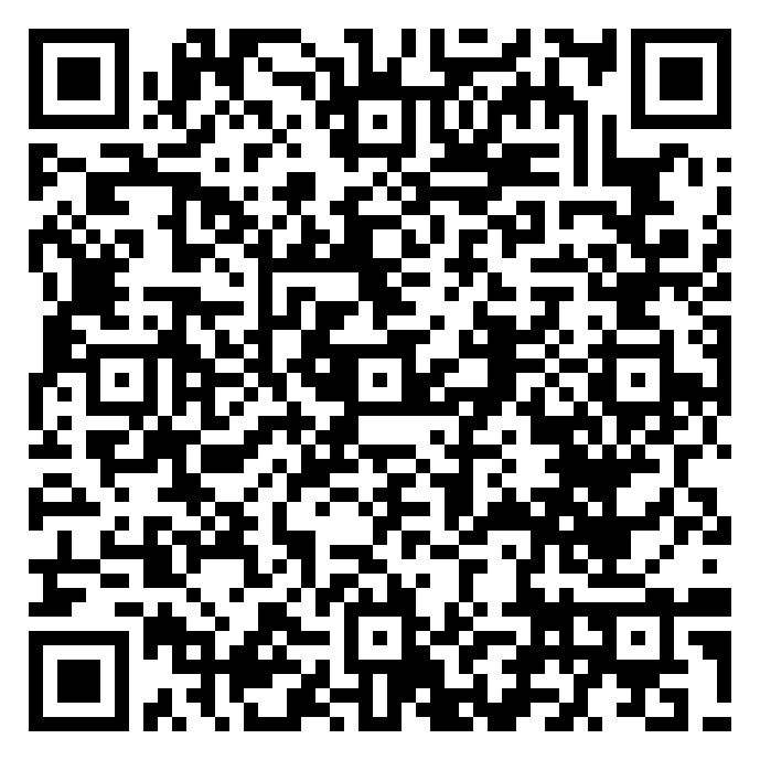 kod QR z danymi kontaktowymi 33052154500000