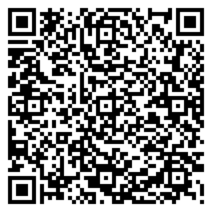 USŁUGI PIELĘGNIARSKIE Małgorzata Winiarczyk kod QR z danymi kontaktowymi kod QR z danymi kontaktowymi 36161355600000