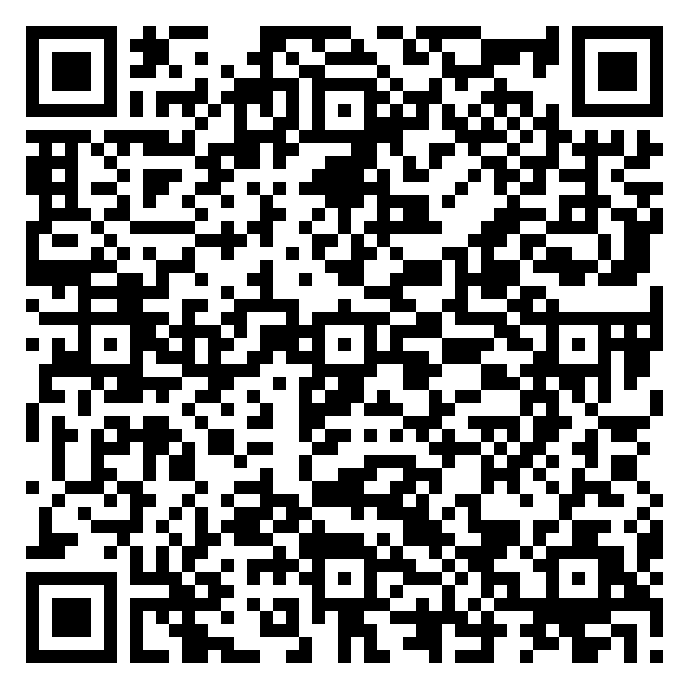 kod QR z danymi kontaktowymi 36979185000000
