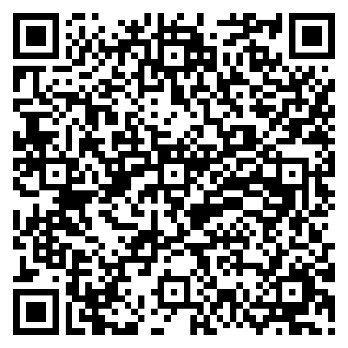 kod QR z danymi kontaktowymi 52513949600000