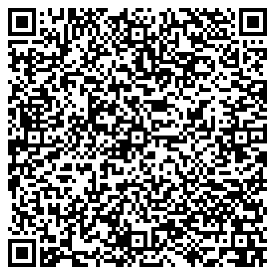 kod QR z danymi kontaktowymi 08040057900000