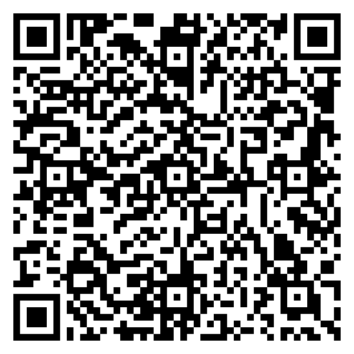 kod QR z danymi kontaktowymi 08044110100000