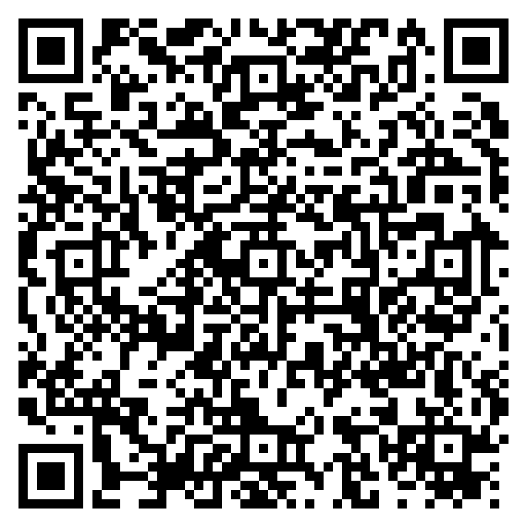 kod QR z danymi kontaktowymi 38878611000000