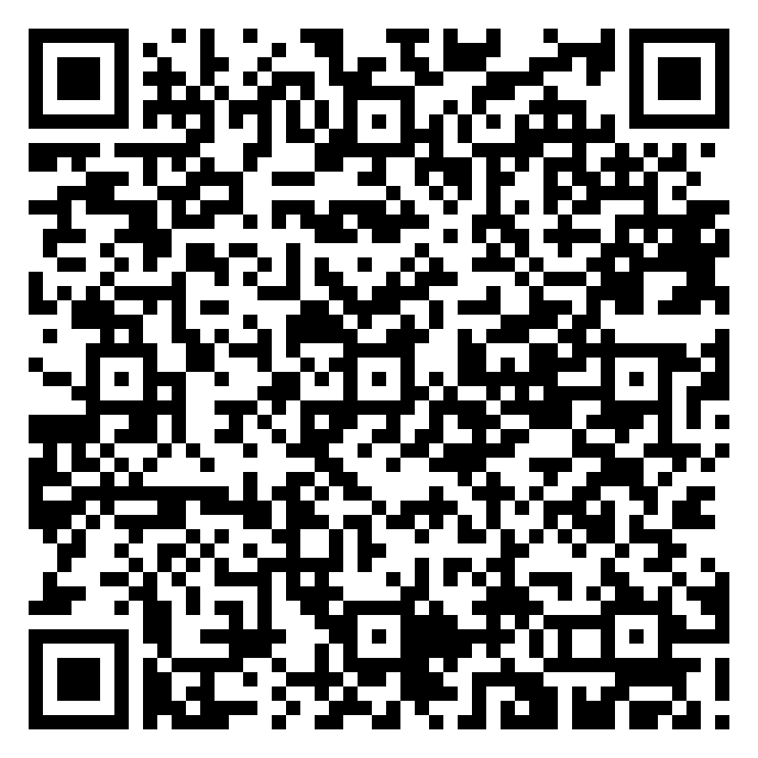 kod QR z danymi kontaktowymi 59035954000000