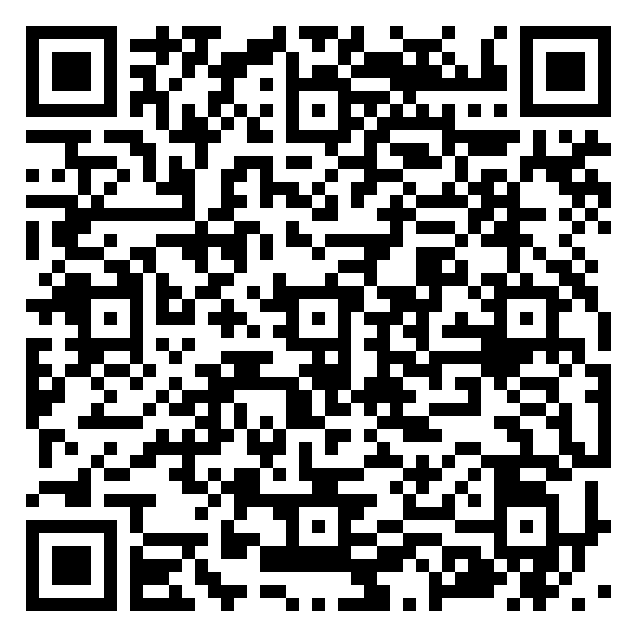 kod QR z danymi kontaktowymi 54271439800000