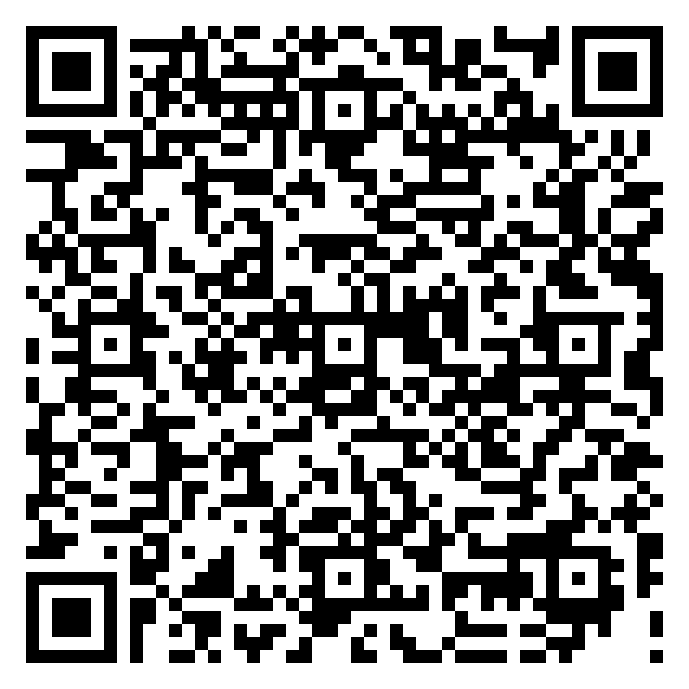 kod QR z danymi kontaktowymi 34045459700000