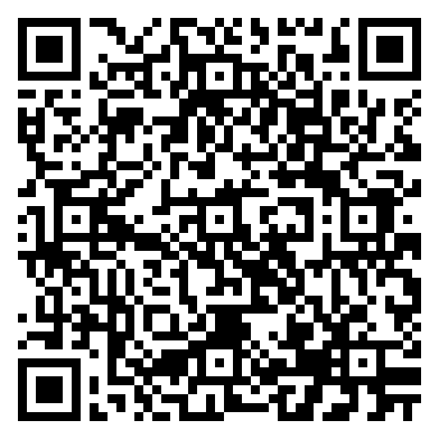kod QR z danymi kontaktowymi 33056186900000
