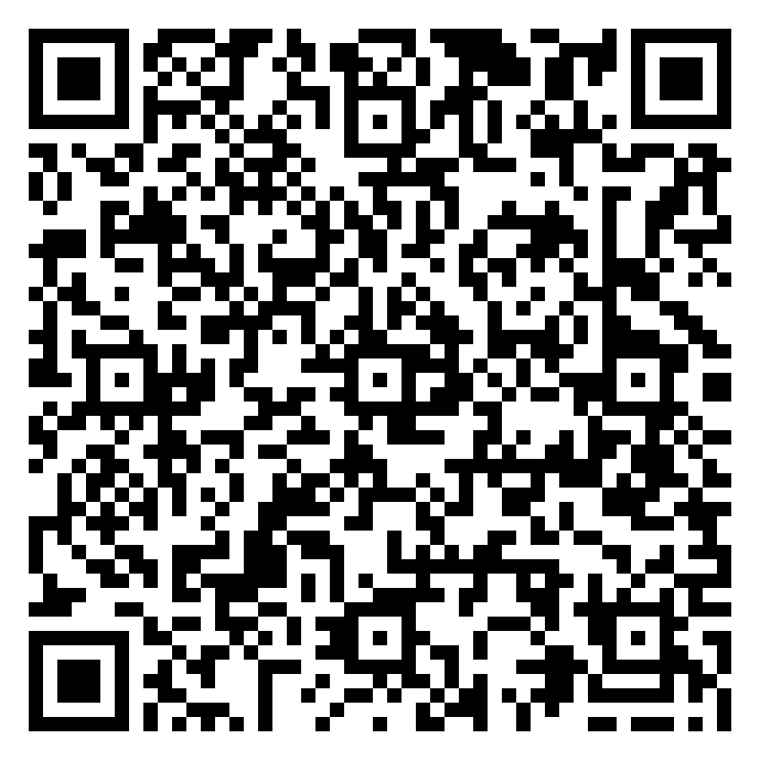 kod QR z danymi kontaktowymi 21096811800000