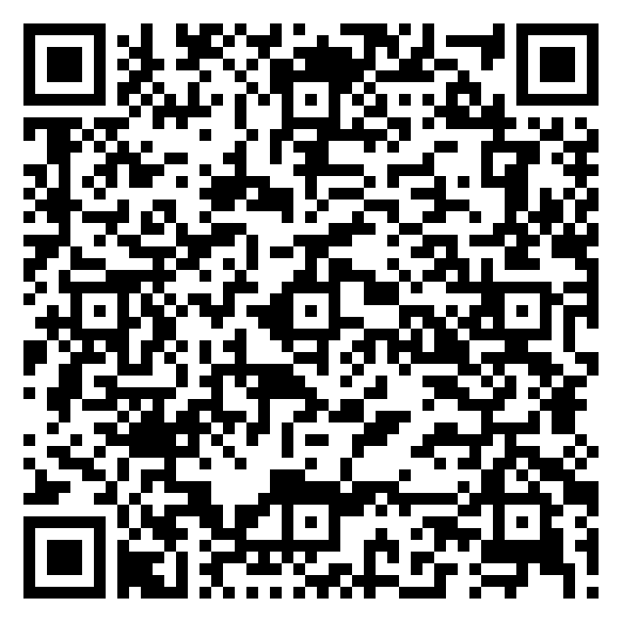 kod QR z danymi kontaktowymi 30197203200000