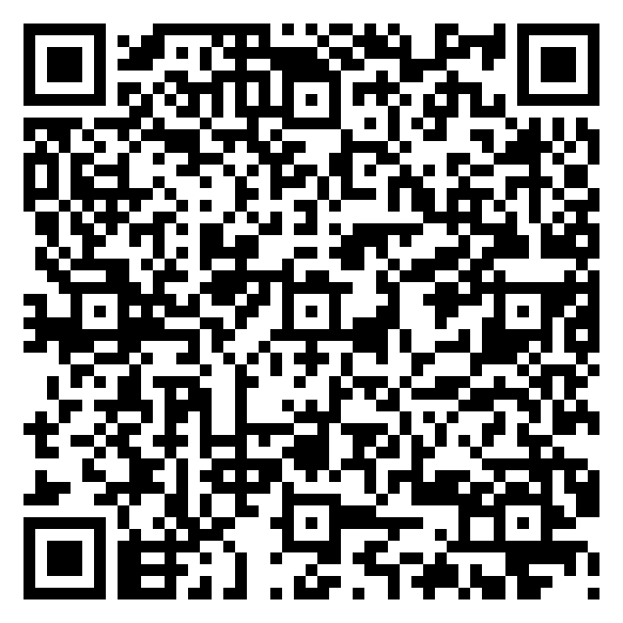 kod QR z danymi kontaktowymi 18110846400000