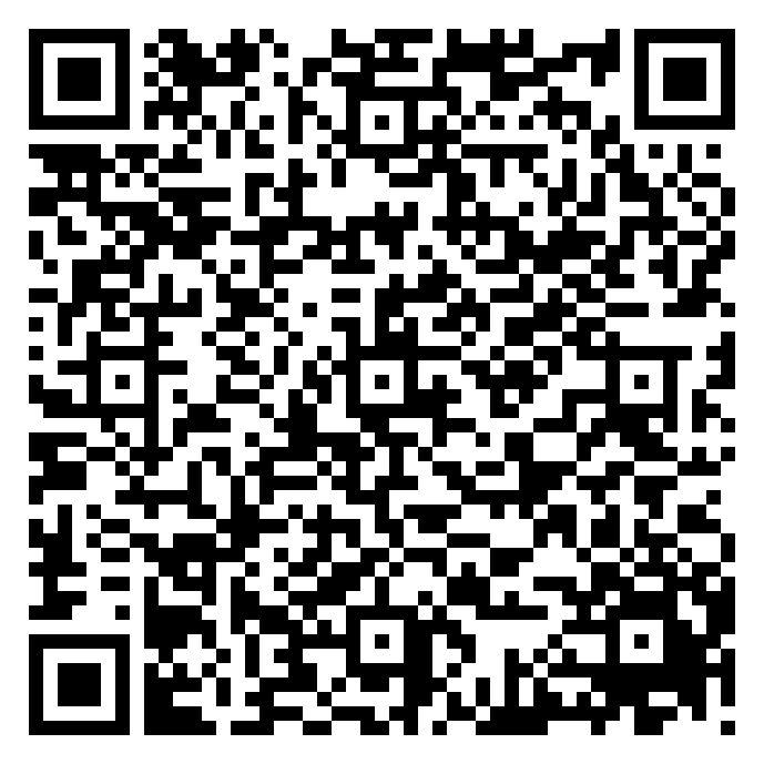 kod QR z danymi kontaktowymi 10017929500000