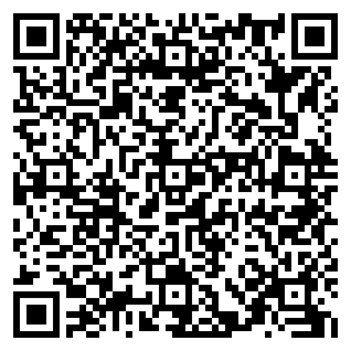 kod QR z danymi kontaktowymi 02246962000000