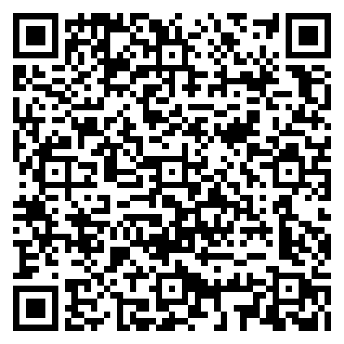 kod QR z danymi kontaktowymi 57090073600000