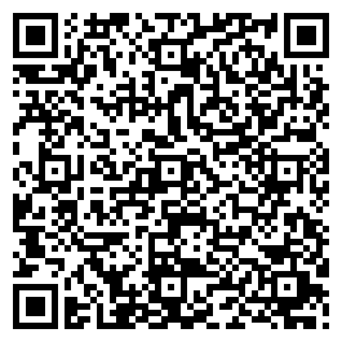 kod QR z danymi kontaktowymi 36310466900000
