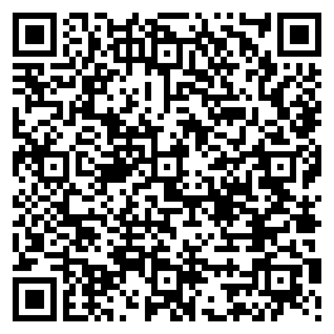 kod QR z danymi kontaktowymi 14672733500000