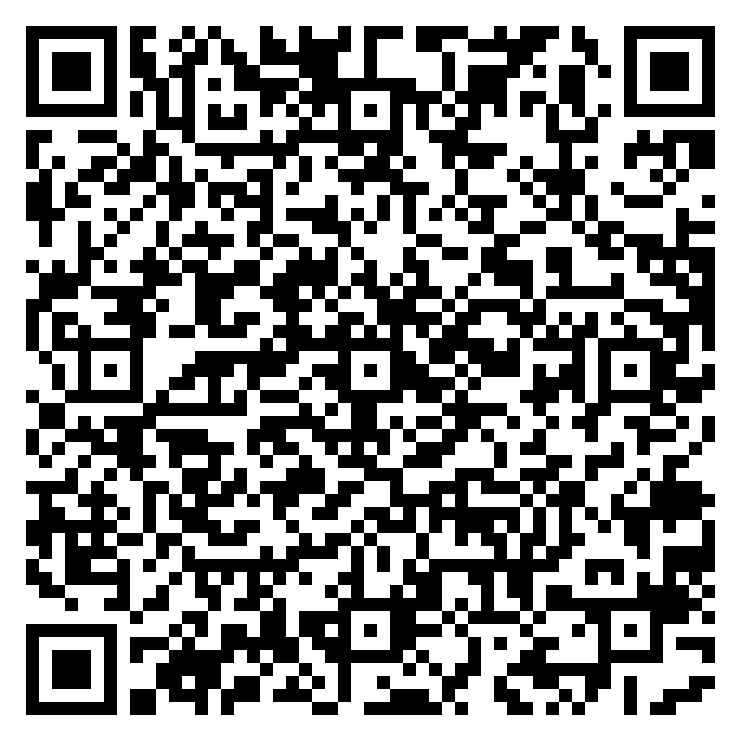 USŁUGI PIELĘGNIARSKIE MARIUSZ SZUPER-KOBUS kod QR z danymi kontaktowymi kod QR z danymi kontaktowymi 33088800400000