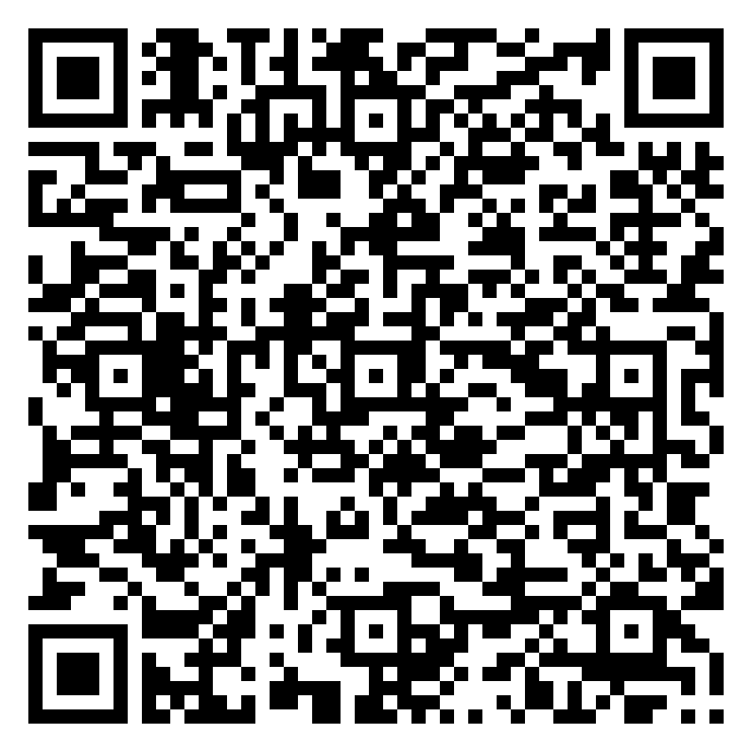 kod QR z danymi kontaktowymi 30276591500000