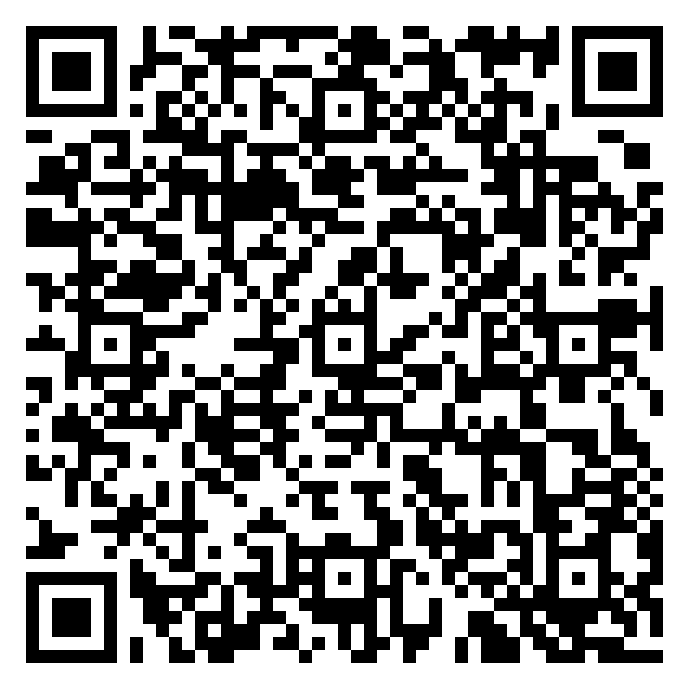 kod QR z danymi kontaktowymi 34150238700000